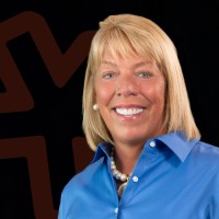 Community Volunteers in Medicine (CVIM) Employee Betsy Curtis's profile photo