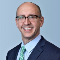 Apex Group Ltd Employee Georges Archibald's profile photo