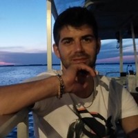 Marco Cuccarollo Email