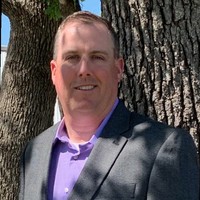 Aspen Site Rentals Employee Justin Turner's profile photo