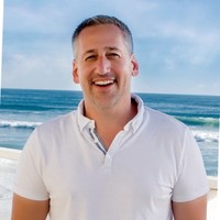 Golden Bee Employee Martin Berneman's profile photo