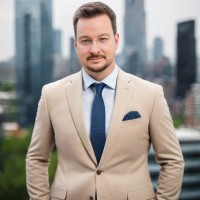 Masons of California Employee Allan Casalou's profile photo