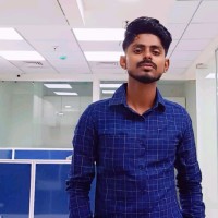 Noman Shah Email