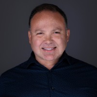 Town of Caledon Employee Eric Lucic's profile photo