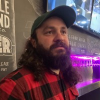 SK & Associates Employee Matt Weineck's profile photo