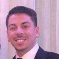 Cole Fluta Email & Phone Number