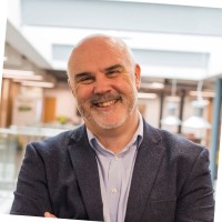 Nathan Kelly Email