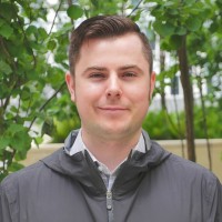 Chase Transeth Email & Phone Number