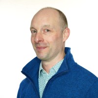 Peter Hall Email