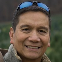 Nicky Fulgencio Email & Phone Number