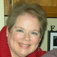 Ohiohealth Employee Donna Jarrell's profile photo