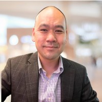 Michael Cham Email & Phone Number