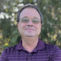 Billy Johnson's profile photo