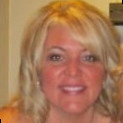 Barbara Elliott Email & Phone Number