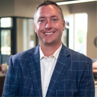 McClain & Associates, Ltd. Employee Sean McClain's profile photo