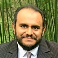WSP en Colombia Employee Orlando Rincón Arango's profile photo