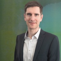 OPES AG Employee Othmar Aregger's profile photo