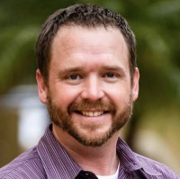 Inter-Rail Group, Inc. Employee Seth Ricketts's profile photo
