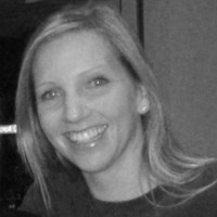 Lunara™ Sleep Employee Ashley Weldon's profile photo