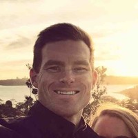 Kyle Bertsche Email & Phone Number