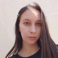 Thamis Rissi's profile photo