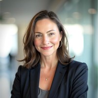 BD Employee Danielle Clement's profile photo