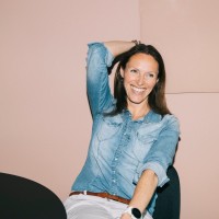 Sylwia Lindén Email