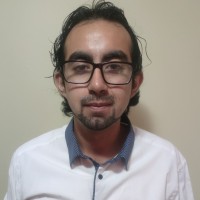 Veolia Chile Employee Hector Jara Garcia's profile photo