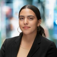 Wendy Castro Email & Phone Number