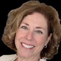 eventSister Employee Jamia Harris's profile photo