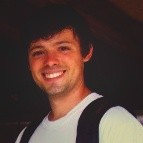 Kirill Nadtochiy Email & Phone Number