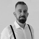 Jose Manuel Ros Ferrer Email