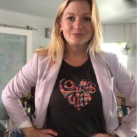 Buffalo Public School System Employee Elizabeth Williams's profile photo