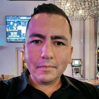 Summit Human Capital Employee Nahum Alvarado's profile photo