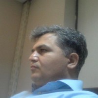 Yusuf Çi̇ftler Email & Phone Number