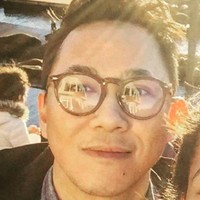 DoubleDragon Corporation Employee Karlo Jamer's profile photo