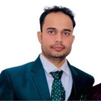 Automobile Carriers Employee Pradeep Sharma's profile photo