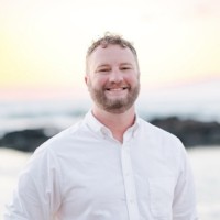 John Hollendoner Email & Phone Number