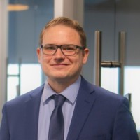 Paul Clements Email & Phone Number
