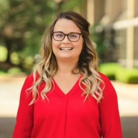 Sarah White Email & Phone Number