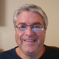 Orthopedic Surgeon Employee Thomas Distefano's profile photo