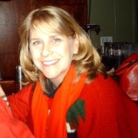 SuperMedia LLC Employee Nancy Weeks-Cantone's profile photo