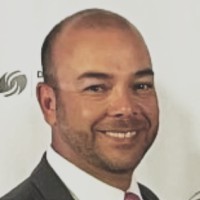 Franklin Building Supply Employee Dan Otero's profile photo