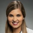 Caroline Root Email & Phone Number