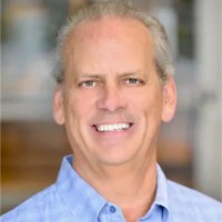 Tribridge Residential Employee Lee Walker's profile photo