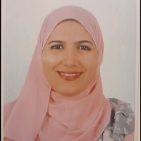 Hagar Azab Email