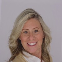 Purdue University Employee Brook Roberts's profile photo