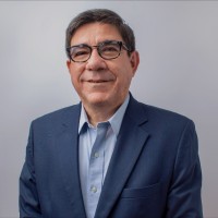 Gonzalo Barrionuevo Email & Phone Number