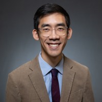 Michael Trinh Email & Phone Number