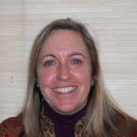 Southwestern College (NM) Employee Dru Phoenix's profile photo